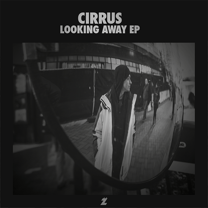 zak-002-new-digi-cover-copy-lo