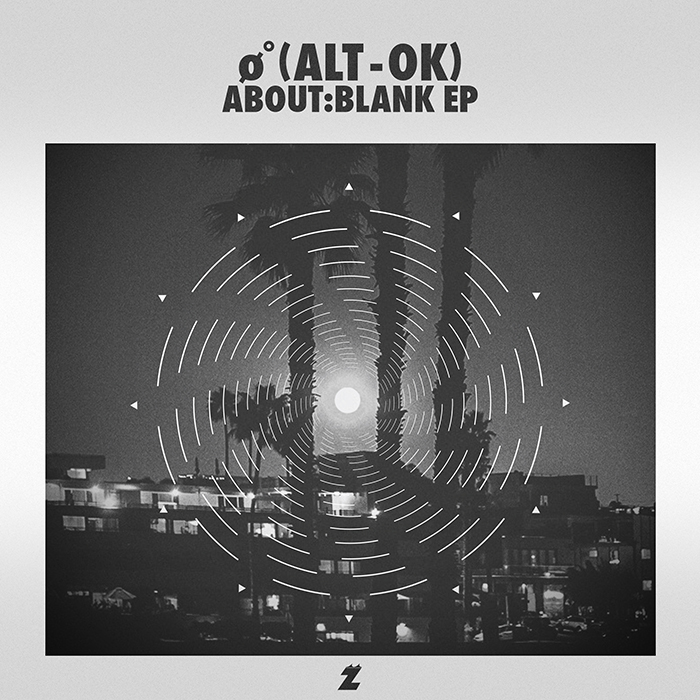zak-007-digi-cover-lo