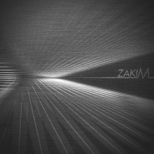 zakim-general-template-sq