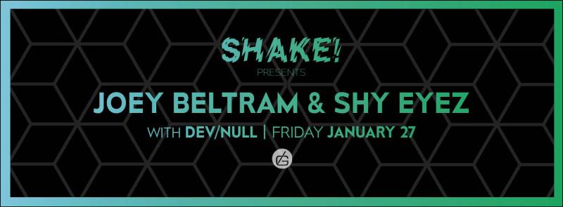 15972337_765016480321925_4336170371238381392_o