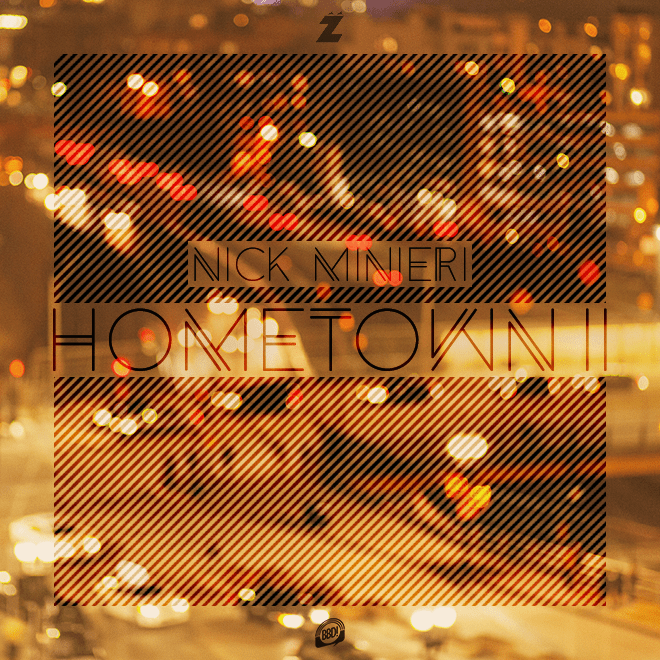 hometown-ii-cover-art-2