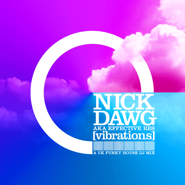 nickdawg-vibrations-ukfunky