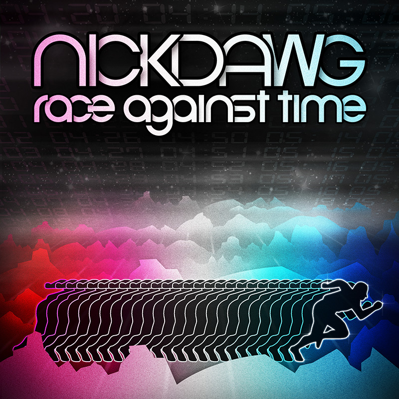 race-against-time-lo-png