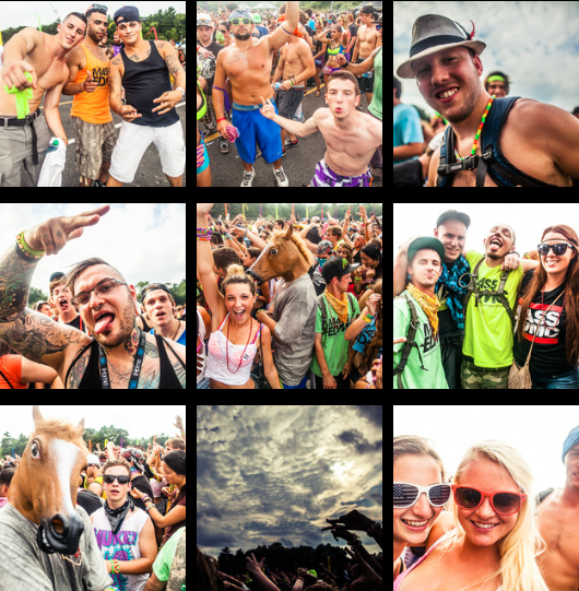 screen-shot-2017-01-01-at-11-01-16-pm