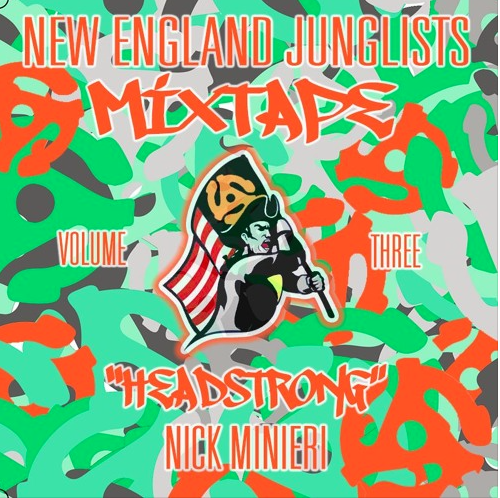 screen-shot-2017-01-01-at-2-13-53-pm