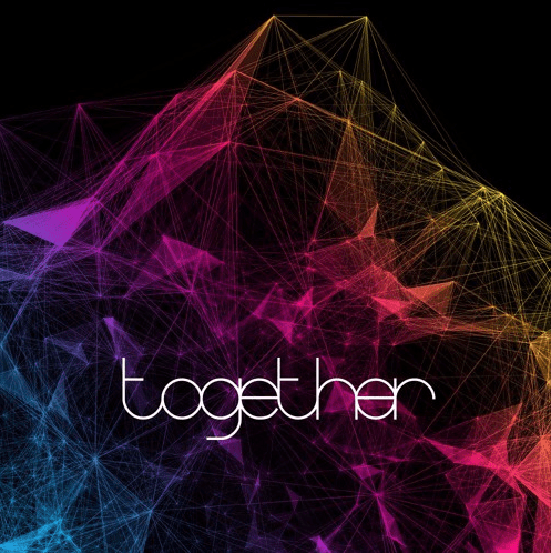 screen-shot-2017-01-01-at-2-36-10-pm