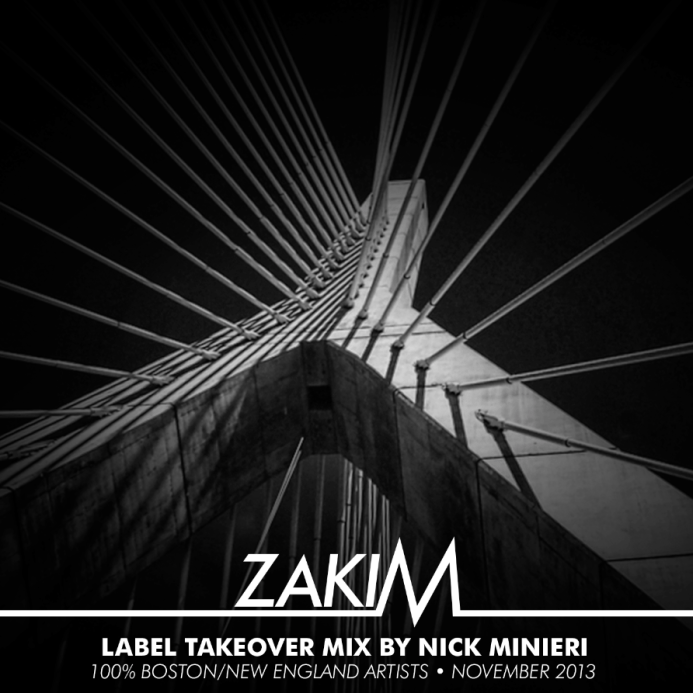 screen-shot-2017-01-01-at-5-11-02-pm