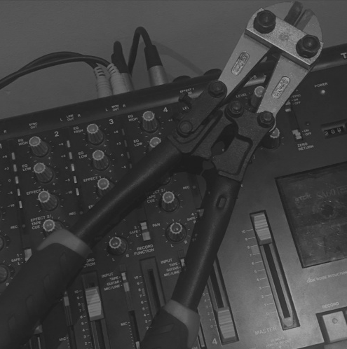 screen-shot-2017-01-03-at-12-17-11-pm