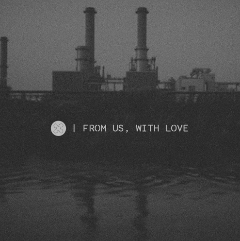 screen-shot-2017-01-04-at-8-03-06-pm