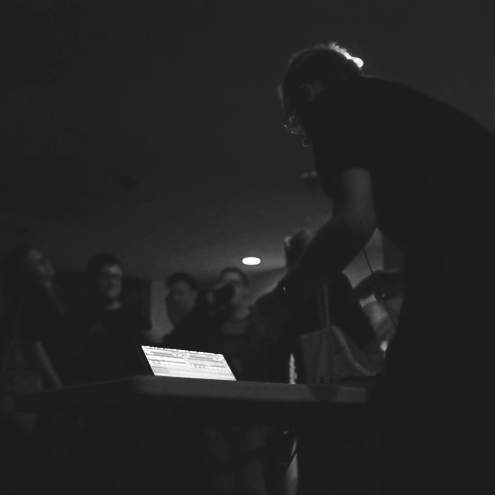 screen-shot-2017-01-04-at-8-49-51-am-copy