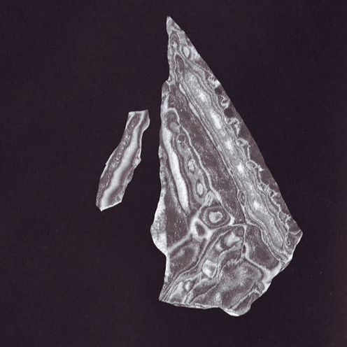 screen-shot-2017-01-06-at-9-37-02-am