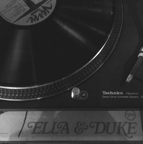 screen-shot-2017-01-07-at-12-59-31-pm