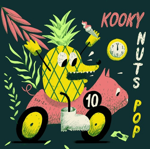 screen-shot-2017-01-10-at-11-20-33-pm