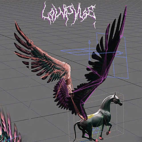 screen-shot-2017-01-11-at-12-16-23-pm