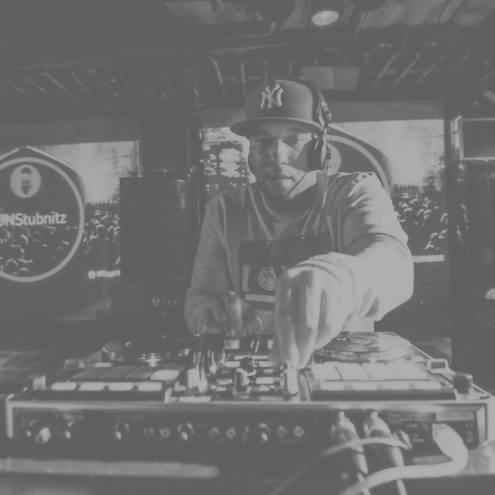 screen-shot-2017-01-12-at-9-09-11-am-copy