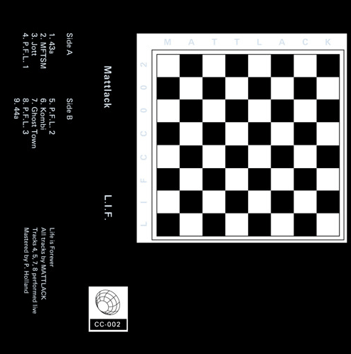 screen-shot-2017-01-15-at-5-47-48-pm