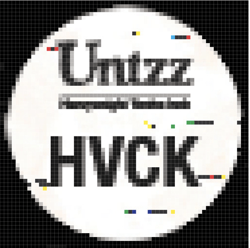 screen-shot-2017-01-17-at-12-26-42-pm