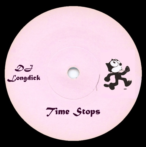 screen-shot-2017-01-18-at-9-26-06-am