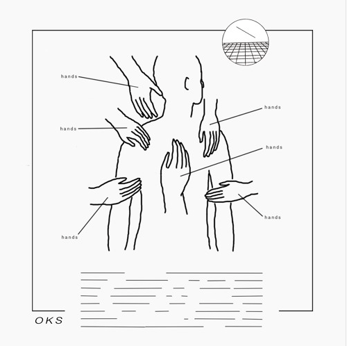 screen-shot-2017-01-27-at-9-09-19-am