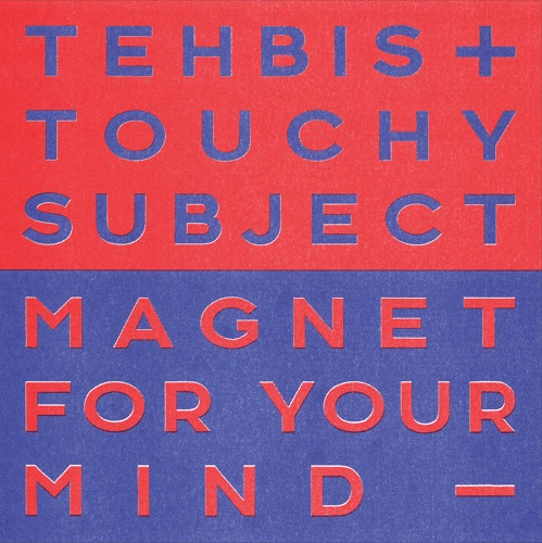 screen-shot-2017-01-27-at-9-26-04-am