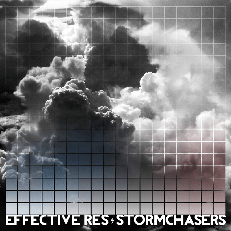 stormchasers-cover