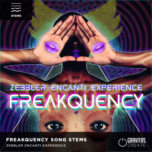 zee-freakquency-song-stems-600x600