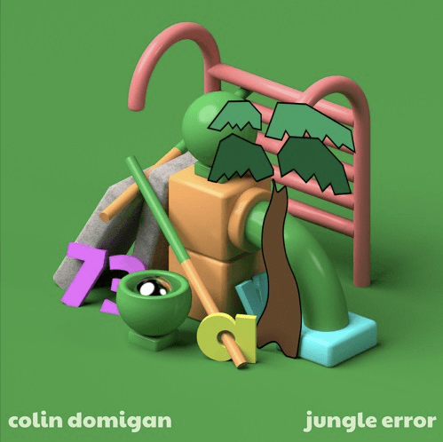 screen-shot-2017-02-03-at-12-08-13-pm