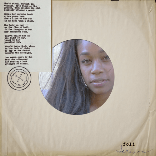 screen-shot-2017-02-03-at-12-20-55-pm