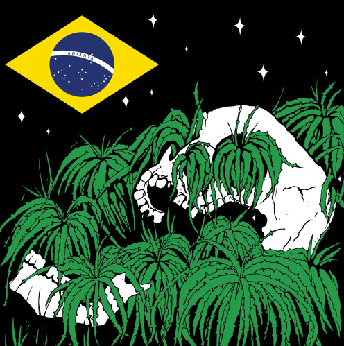 screen-shot-2017-02-06-at-11-06-56-pm