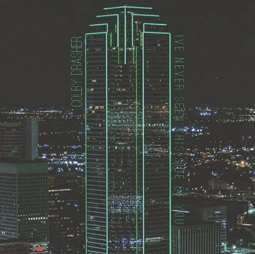 Screen Shot 2017-04-06 at 12.11.50 PM